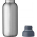 Rosti Mepal Ellipse 350 ml stal matte 104170046800