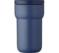 Rosti Mepal Thermal mug Ellipse 275 ml nordic denim 104175016800
