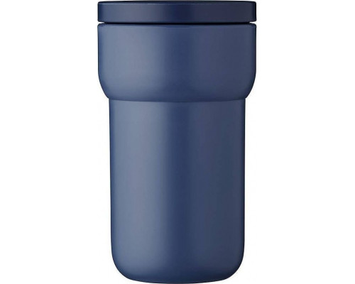 Rosti Mepal Thermal mug Ellipse 275 ml nordic denim 104175016800