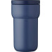 Rosti Mepal Thermal mug Ellipse 275 ml nordic denim 104175016800