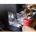 Rosti Mepal Thermal mug Ellipse 275 ml nordic denim 104175016800
