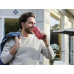 Rosti Mepal Thermal mug Ellipse 275 ml nordic denim 104175016800
