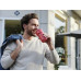Rosti Mepal Thermal mug Ellipse 275 ml nordic denim 104175016800