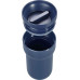 Rosti Mepal Thermal mug Ellipse 275 ml nordic denim 104175016800