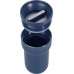 Rosti Mepal Thermal mug Ellipse 275 ml nordic denim 104175016800