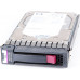 HP 450GB 3.5'' SAS-2 (6Gb/s)  (517352-001)
