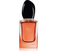 Giorgio Armani Si Intense EDP 30 ml