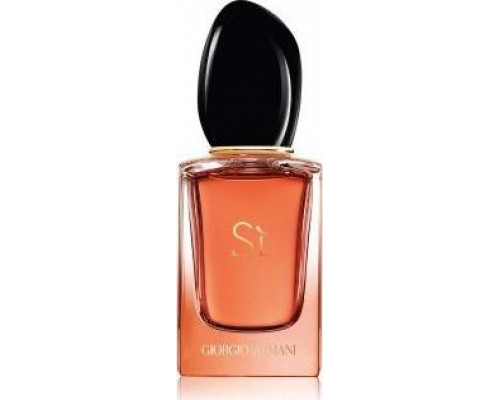 Giorgio Armani Si Intense EDP 30 ml