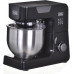 Black&Decker BXKM1000E