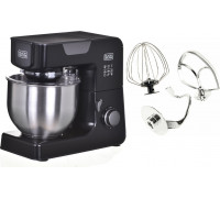 Black&Decker BXKM1000E