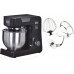 Black&Decker BXKM1000E