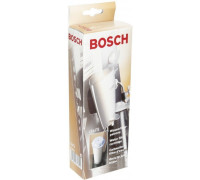 Bosch water filter TCZ 6003