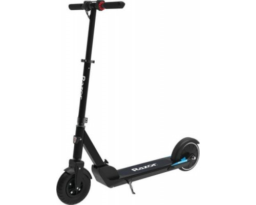 Razor E Prime Air