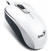 Genius DX-110 (31010116102)