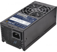 SilverStone TX700 Gold 700W (SST-TX700-G)