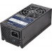 SilverStone TX700 Gold 700W (SST-TX700-G)