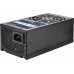 SilverStone TX700 Gold 700W (SST-TX700-G)