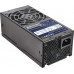 SilverStone TX700 Gold 700W (SST-TX700-G)