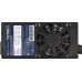 SilverStone TX700 Gold 700W (SST-TX700-G)