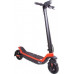 Rider RS Sport czerwona