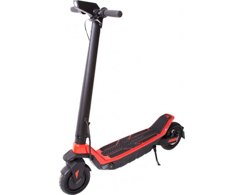Rider RS Sport czerwona