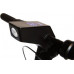 Rider RS Sport czerwona
