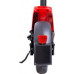 Rider RS Sport czerwona