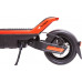 Rider RS Sport czerwona