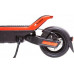 Rider RS Sport czerwona