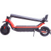 Rider RS Sport czerwona