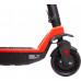 Rider RS Sport czerwona