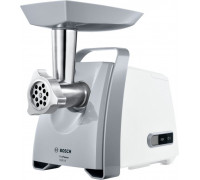 Bosch MFW45020