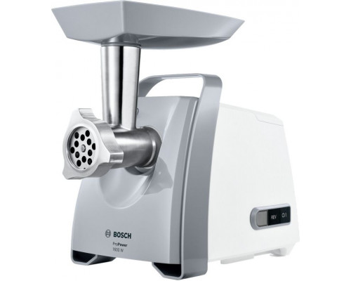 Bosch MFW45020