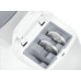 Bosch MFW45020