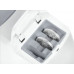 Bosch MFW45020