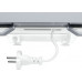 Bosch MFW45020
