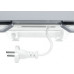 Bosch MFW45020
