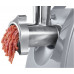 Bosch MFW45020