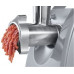Bosch MFW45020