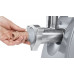 Bosch MFW45020