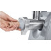 Bosch MFW45020