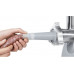 Bosch MFW45020