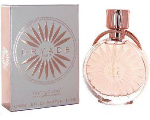 Linn Young Dryade Paris EDP 100 ml