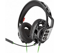 Plantronics Black (211835-05)
