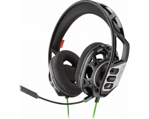 Plantronics Black (211835-05)