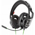 Plantronics Black (211835-05)