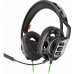 Plantronics Black (211835-05)