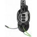 Plantronics Black (211835-05)