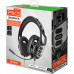 Plantronics Black (211835-05)
