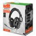 Plantronics Black (211835-05)